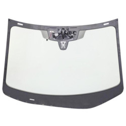 SZYBA NISSAN ARIYA SUV 2023-