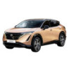 SZYBA NISSAN ARIYA SUV 2023-