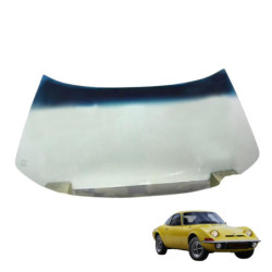 SZYBA OPEL GT SPORT 2D COUPE 68-73