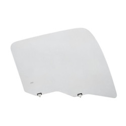 SZYBA ISUZU NLR,NLR PRO,ELF 2008-