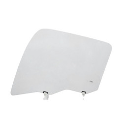 SZYBA ISUZU NLR,NLR PRO,ELF 2008-