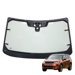 SZYBA LAND ROVER DISCOVERY SPORT SUV 15- LR079645
