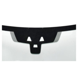 SZYBA LAND ROVER DISCOVERY SPORT SUV 15- LR079645