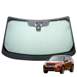 SZYBA LAND ROVER DISCOVERY SPORT SUV 15- LR079642, LR061192