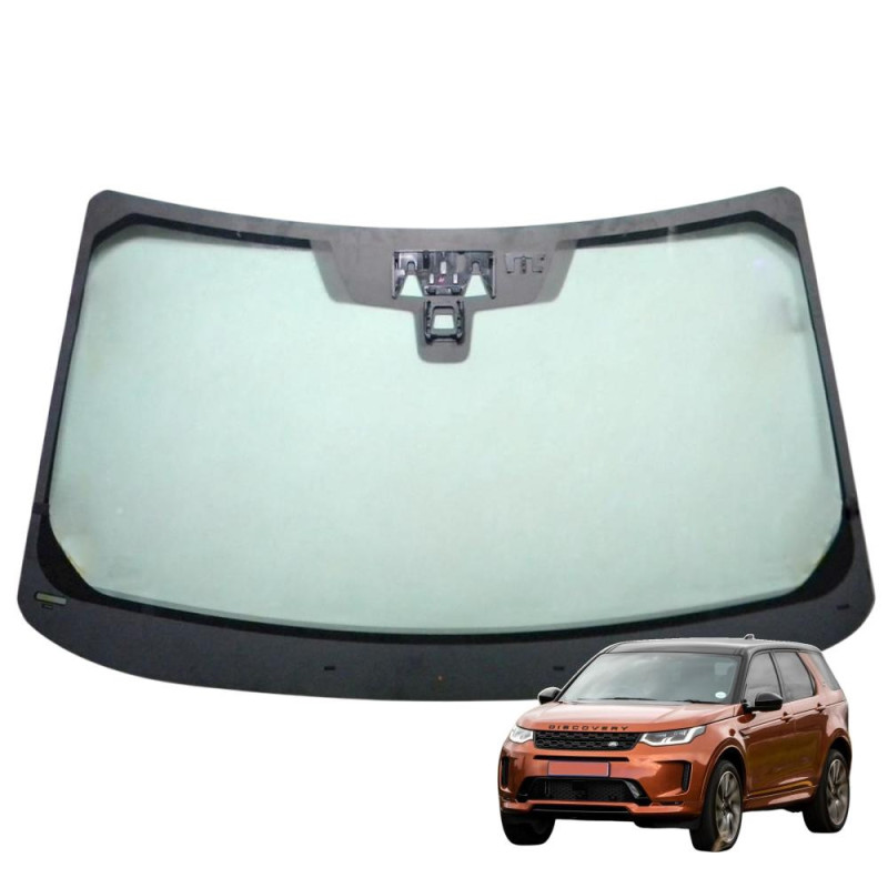 SZYBA LAND ROVER DISCOVERY SPORT SUV 15- LR079642, LR061192