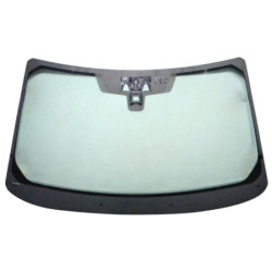 SZYBA LAND ROVER DISCOVERY SPORT SUV 15- LR079642, LR061192