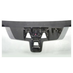 SZYBA LAND ROVER DISCOVERY SPORT SUV 15- LR079642, LR061192