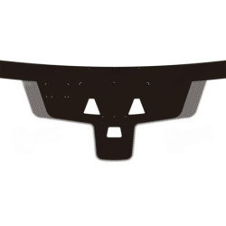 SZYBA LAND ROVER DISCOVERY SPORT SUV 15- LR079642, LR061192