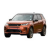 SZYBA LAND ROVER DISCOVERY SPORT SUV 15- LR079642, LR061192
