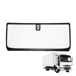 SZYBA RENAULT MIDLUM 24-