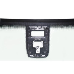 SZYBA RENAULT MIDLUM 24-