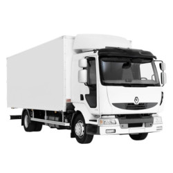 SZYBA RENAULT MIDLUM 24-