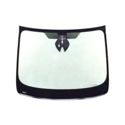 SZYBA RENAULT ESPACE 2018-