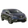 SZYBA RENAULT ESPACE 2018-