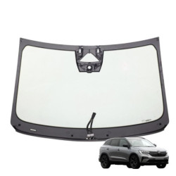 SZYBA RENAULT AUSTRAL SUV 2023-
