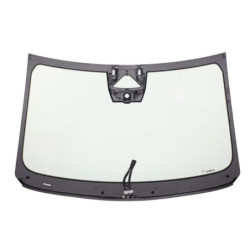 SZYBA RENAULT AUSTRAL SUV 2023-