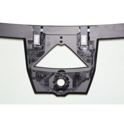 SZYBA RENAULT AUSTRAL SUV 2023-