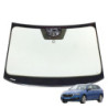 SZYBA SKODA SCALA 5D HBK 2021- 657845011C, 657 845 011 C