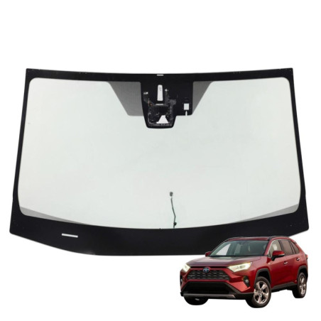 SZYBA TOYOTA RAV4 AS50 5D SUV 2022- 5610142981, 5610142986, 561010R860, 561010R880, 561010R881