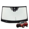 SZYBA TOYOTA RAV4 AS50 5D SUV 2022- 5610142981, 5610142986, 561010R860, 561010R880, 561010R881