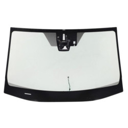 SZYBA TOYOTA RAV4 AS50 5D SUV 2022- 5610142981, 5610142986, 561010R860, 561010R880, 561010R881