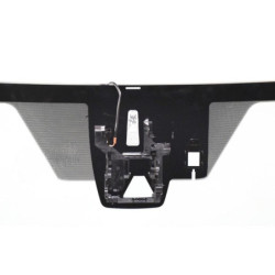 SZYBA TOYOTA RAV4 AS50 5D SUV 2022- 5610142981, 5610142986, 561010R860, 561010R880, 561010R881