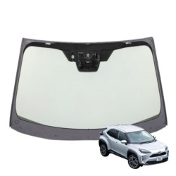 SZYBA TOYOTA YARIS CROSS 5D SUV 24- 561010DK00