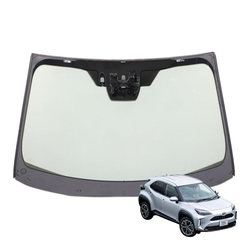 SZYBA TOYOTA YARIS CROSS 5D SUV 24- 561010DK00