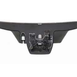 SZYBA TOYOTA YARIS CROSS 5D SUV 24- 561010DK00