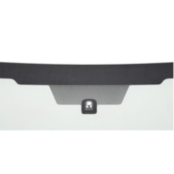 SZYBA TOYOTA GR86 COUPE 2022-