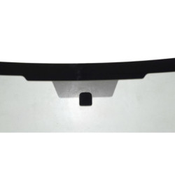 SZYBA TOYOTA GR86 COUPE 2022-