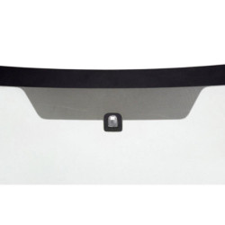 SZYBA TOYOTA GR86 COUPE 2022-