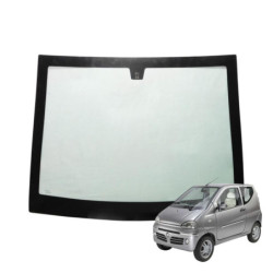 SZYBA CASALINI YDEA/SULKY/PIAGGIO 07-