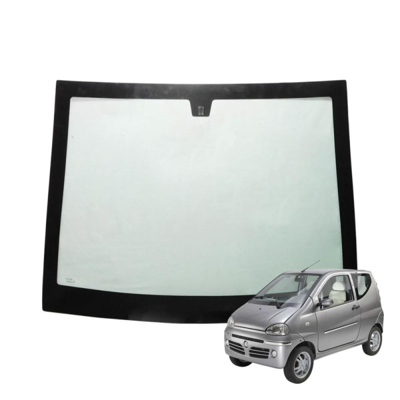 SZYBA CASALINI YDEA/SULKY/PIAGGIO 07-