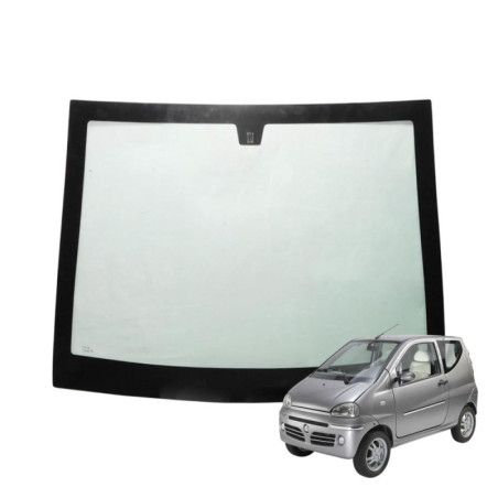 SZYBA CASALINI YDEA/SULKY/PIAGGIO 07-