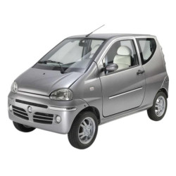 SZYBA CASALINI YDEA/SULKY/PIAGGIO 07-