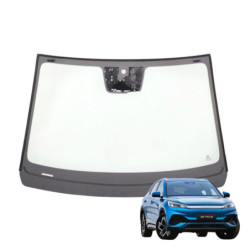 SZYBA BYD ATTO 3 SUV 2023-24