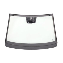 SZYBA BYD ATTO 3 SUV 2023-24