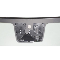 SZYBA BYD ATTO 3 SUV 2023-24