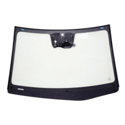 SZYBA BYD HAN SEDAN 2022-23