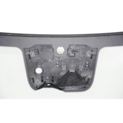 SZYBA BYD HAN SEDAN 2022-23