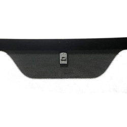 SZYBA BYD ETP3/T3/M3 VAN 2023-