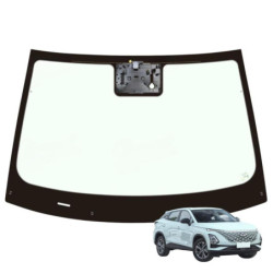 SZYBA OMODA 5/C5/E5 SUV 2023-