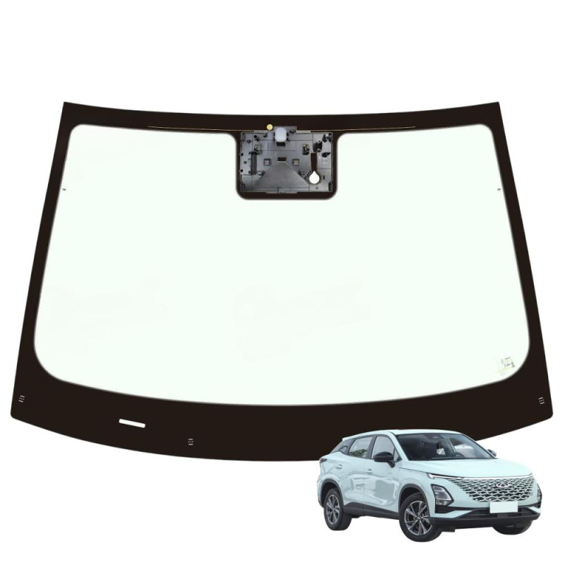 SZYBA OMODA 5/C5/E5 SUV 2023-