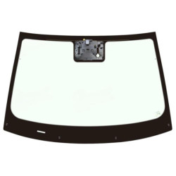 SZYBA OMODA 5/C5/E5 SUV 2023-