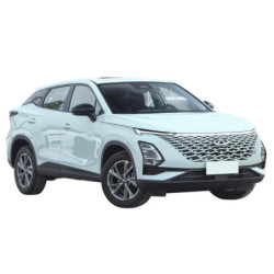 SZYBA OMODA 5/C5/E5 SUV 2023-