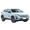 SZYBA OMODA 5/C5/E5 SUV 2023-