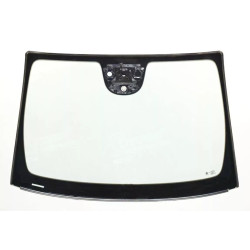 SZYBA CZOŁOWA FIAT 500 3D 20-