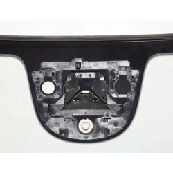 SZYBA CZOŁOWA FIAT 500 3D 20-