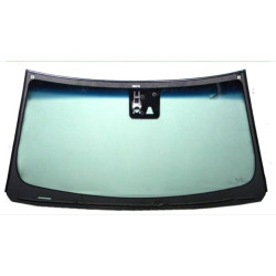 SZYBA CZOŁOWA CHEVROLET SUBURBAN/TAHOE 2015-  - nr części: 23508428